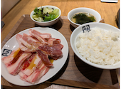 牛角 ミューザ川崎店: spgさんの2026年09月03日の1枚目の投稿写真
