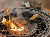 牛角 ミューザ川崎店: spgさんの2026年09月03日の2枚目の投稿写真