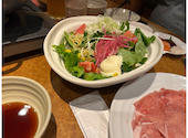 北海道 朝霞台店: みもーさんの2025年06月22日の2枚目の投稿写真