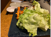 北海道 朝霞台店: みもーさんの2025年06月22日の3枚目の投稿写真