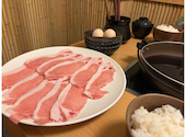 めでたや 浅草橋店: のぞむさんの2025年04月27日の1枚目の投稿写真