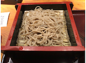 手打ちうどん そば あじめん 北浦和店: ひーはーママさんの2026年09月22日の1枚目の投稿写真