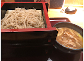 手打ちうどん そば あじめん 北浦和店: ひーはーママさんの2026年09月22日の2枚目の投稿写真