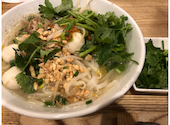 北浦和 タイ料理 UAMFAN THAI: ひーはーママさんの2026年07月08日の1枚目の投稿写真