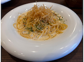 cafe&diner Foglia: kazuさんの2024年11月の1枚目の投稿写真
