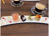 cafe&diner Foglia: kazuさんの2024年11月21日の3枚目の投稿写真