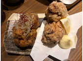 隠れ処 六文銭 ひたち野うしく店: きらさんの2026年08月24日の2枚目の投稿写真