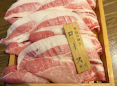 隠れ処 六文銭 ひたち野うしく店: きらさんの2026年08月24日の3枚目の投稿写真