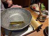 隠れ処 六文銭 ひたち野うしく店: きらさんの2026年09月06日の2枚目の投稿写真