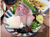 本酒場 満丸 東店: きらさんの2026年10月07日の2枚目の投稿写真