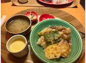 お盆としゃぶしゃぶ十勝晴れ東急店: ニョッタさんの2026年05月31日の1枚目の投稿写真