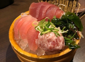 目利きの銀次 志村坂上駅前店: もとくんさんの2026年08月09日の1枚目の投稿写真