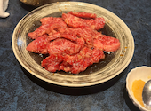 炉漫亭 焼肉: もとくんさんの2026年05月06日の1枚目の投稿写真