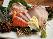 博多もつ鍋 馬肉 九州自慢 赤羽東口店: もとくんさんの2026年05月13日の1枚目の投稿写真