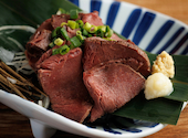 博多もつ鍋 馬肉 九州自慢 赤羽東口店: もとくんさんの2026年05月13日の2枚目の投稿写真