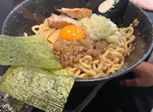 食道楽 まいど: もとくんさんの2026年07月04日の1枚目の投稿写真