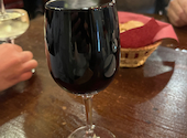 北の国バル 赤羽店: もとくんさんの2026年10月03日の1枚目の投稿写真
