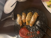 IRON KITCHEN: もとくんさんの2026年05月08日の1枚目の投稿写真