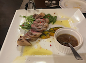 IRON KITCHEN: もとくんさんの2026年06月25日の1枚目の投稿写真