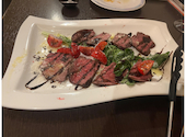 IRON KITCHEN: もとくんさんの2026年06月25日の2枚目の投稿写真