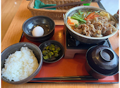 しゃぶしゃぶ どん亭 上尾店: ゲンゲンさんの2026年04月17日の2枚目の投稿写真