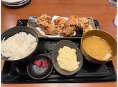 大山どり炭火焼酒場 俺の店 浦和店: ゲンゲンさんの2026年05月18日の3枚目の投稿写真