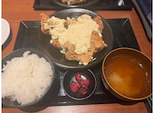 大山どり炭火焼酒場 俺の店 浦和店: ゲンゲンさんの2026年06月22日の1枚目の投稿写真