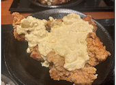大山どり炭火焼酒場 俺の店 浦和店: ゲンゲンさんの2026年06月22日の2枚目の投稿写真