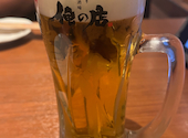 大山どり炭火焼酒場 俺の店 浦和店: ゲンゲンさんの2026年06月22日の3枚目の投稿写真