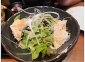大山どり炭火焼酒場 俺の店 浦和店: ゲンゲンさんの2026年08月11日の2枚目の投稿写真