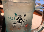 大山どり炭火焼酒場 俺の店 浦和店: ゲンゲンさんの2026年08月11日の3枚目の投稿写真