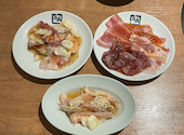 牛角 阿佐ヶ谷北口店: naokiさんの2026年05月11日の2枚目の投稿写真