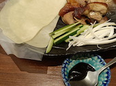 焼鳥 ハレツバメ 新宿新南口店: naokiさんの2026年04月11日の1枚目の投稿写真
