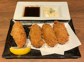 北の大衆酒場 個室居酒屋 キタシブ 渋谷店: naokiさんの2026年05月の1枚目の投稿写真