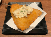 居酒屋 キタシブ 渋谷店: naokiさんの2026年05月11日の3枚目の投稿写真