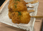 大衆酒場 銀次 西新宿小滝橋店: naokiさんの2026年08月17日の1枚目の投稿写真