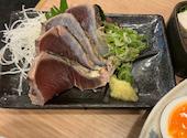 大衆酒場 銀次 西新宿小滝橋店: naokiさんの2026年08月17日の2枚目の投稿写真