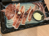 大衆酒場 銀次 西新宿小滝橋店: naokiさんの2026年08月17日の3枚目の投稿写真