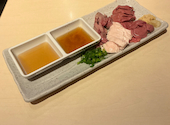 カドクラ商店 代々木公園店: naokiさんの2026年06月05日の1枚目の投稿写真