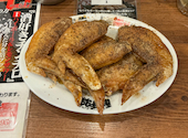 酔っ手羽 恵比寿店: naokiさんの2026年05月19日の1枚目の投稿写真