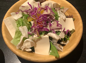 個室×地鶏×海鮮 居酒屋とりせん 四ツ谷店: naokiさんの2025年07月31日の3枚目の投稿写真