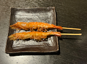 新宿水産 新宿西口店: naokiさんの2026年07月20日の1枚目の投稿写真
