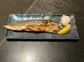 新宿水産 新宿西口店: naokiさんの2026年07月20日の2枚目の投稿写真