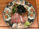 酒場 ひまり堂 恵比寿店: naokiさんの2025年08月31日の2枚目の投稿写真