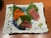 一酌万倍 歌舞伎町店: naokiさんの2026年05月11日の1枚目の投稿写真