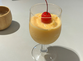 Cafe and Snack HARMONIA: naokiさんの2026年03月14日の2枚目の投稿写真