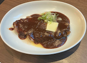 森町しげぞう　日比谷店: naokiさんの2026年06月05日の1枚目の投稿写真
