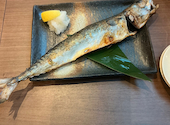 森町しげぞう　日比谷店: naokiさんの2026年06月05日の3枚目の投稿写真