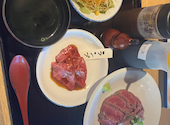 焼肉 ひらい 岡山店: かずさんの2026年08月23日の1枚目の投稿写真