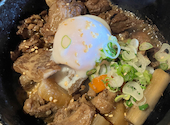 焼肉 ひらい 岡山店: かずさんの2026年09月07日の1枚目の投稿写真